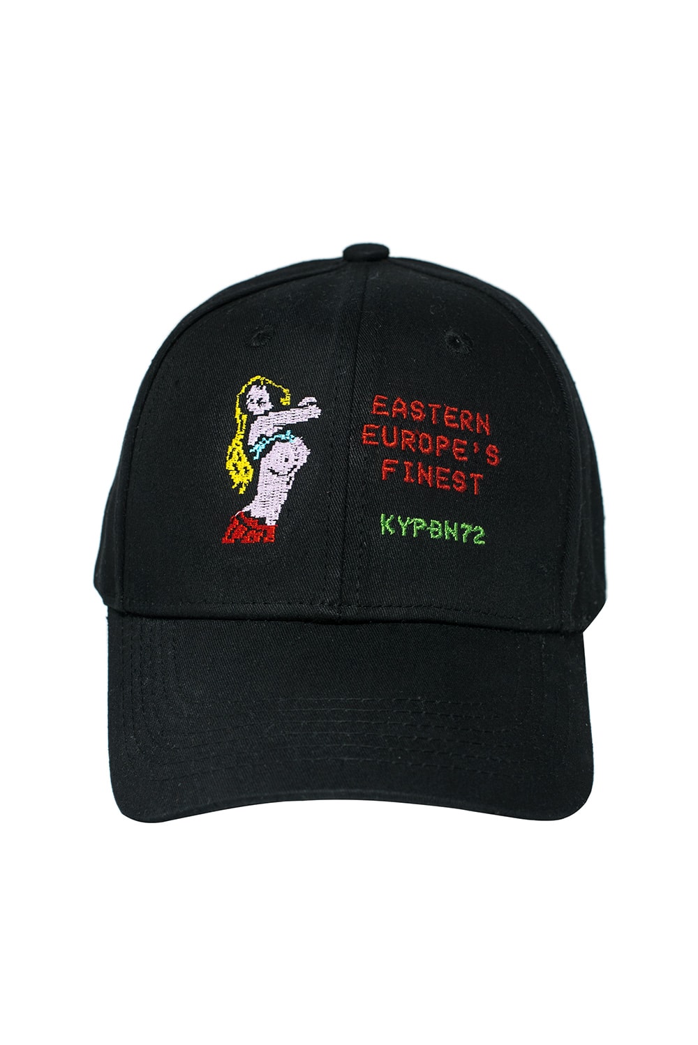 KYPBN shop
